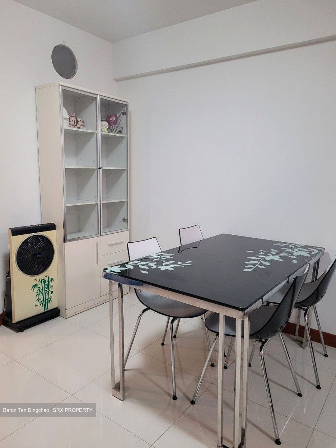 Blk 217C Matilda Portico (Punggol), HDB 4 Rooms #574418031